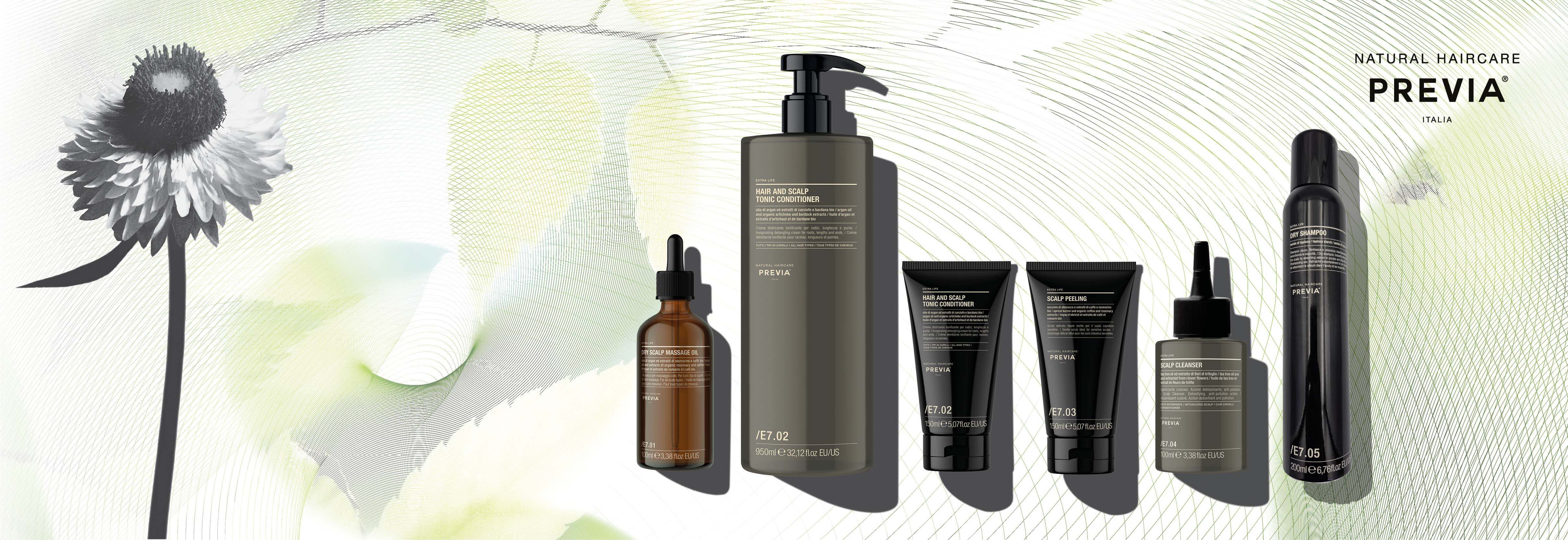 previa-haircare-specials-cílená-péče-pro-vlasy
